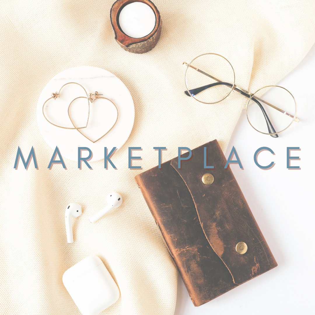 Marketplace