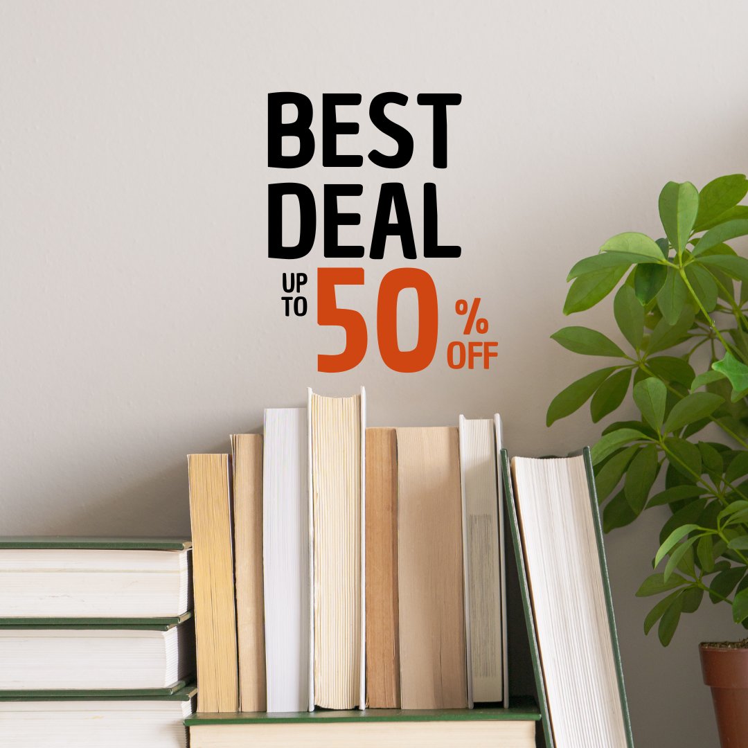 Deals