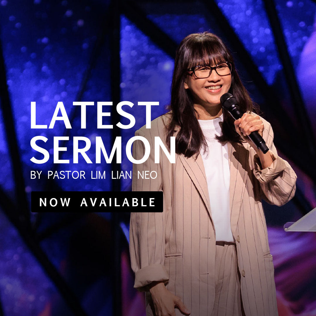 Sermons