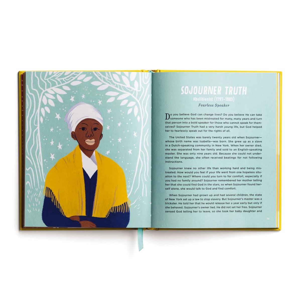 30 Stories for Girls with God-Sized Dreams, Hardcover