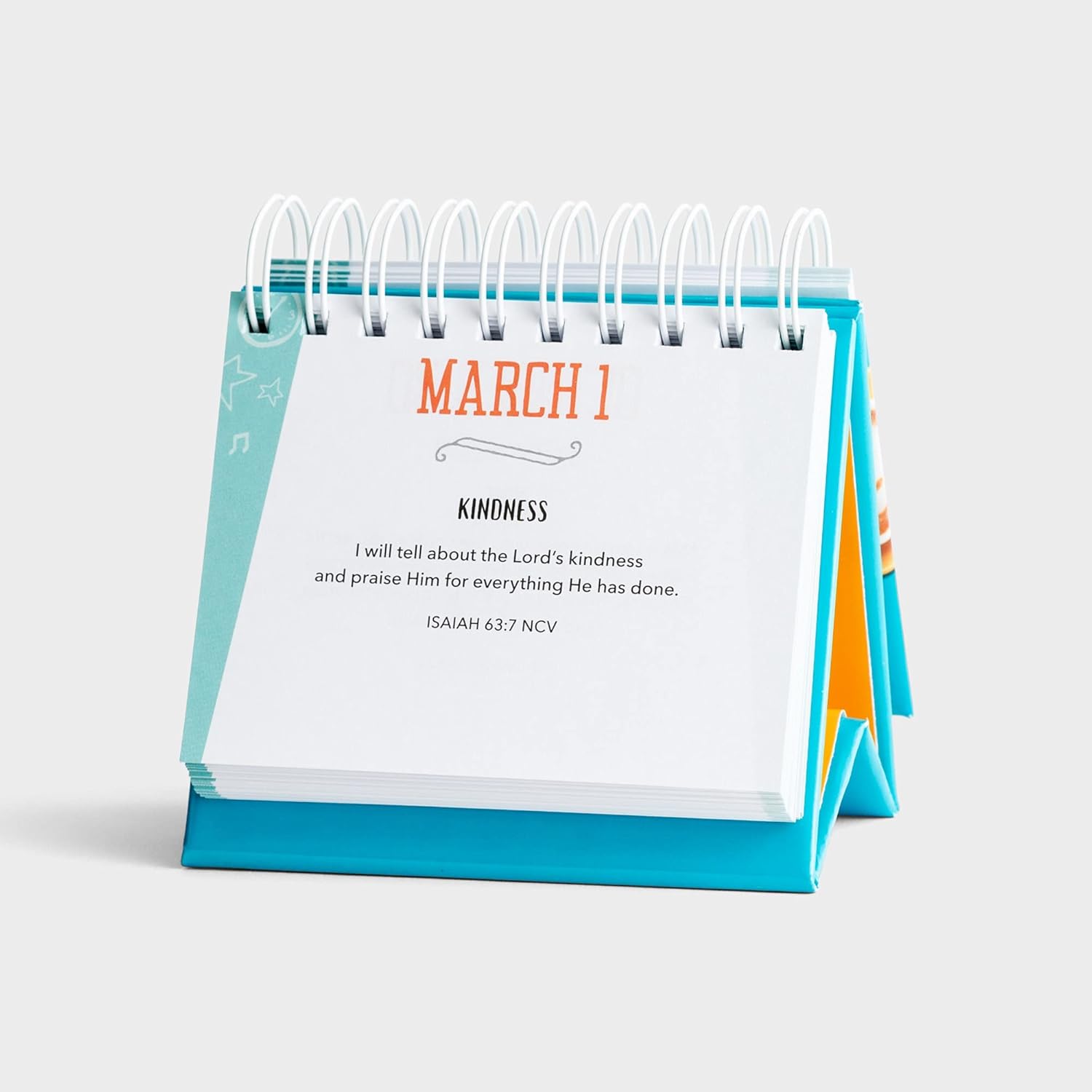 366 Day Perpetual Calendar, How Happiness Happens: The Unexpected Path to Genuine Joy