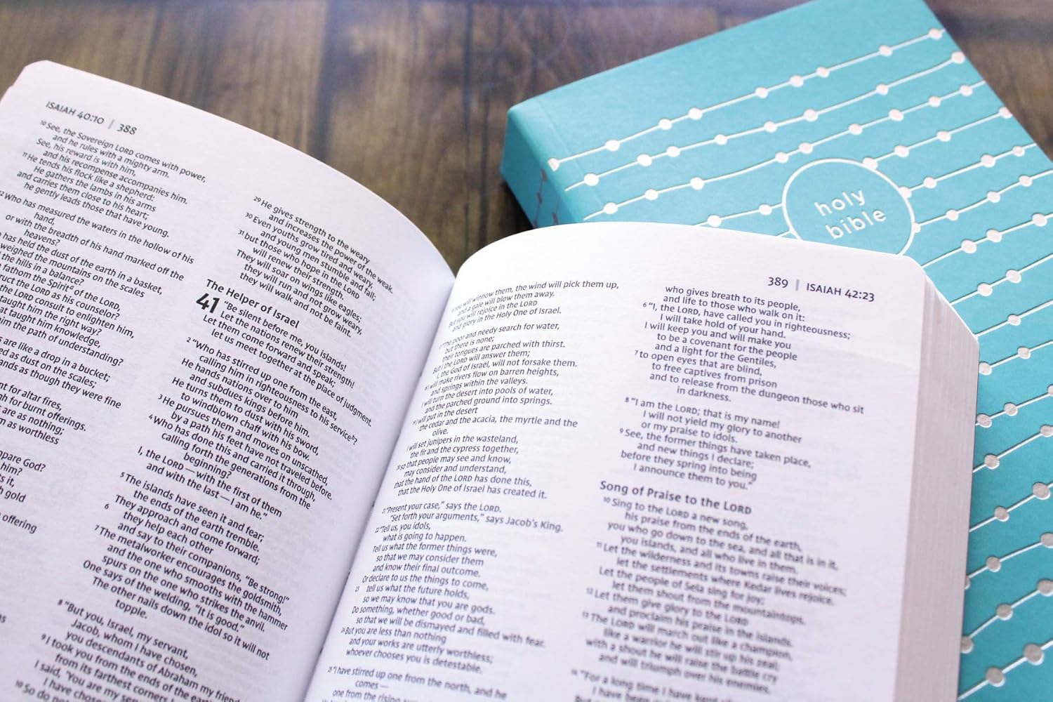 NIV Holy Bible for Boys, Soft Touch Edition, Charcoal Leathersoft