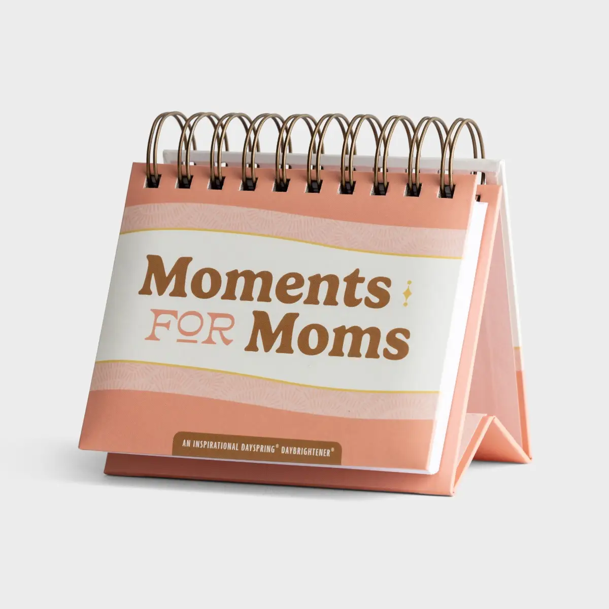 366 Day Perpetual Calendar, Moments for Moms