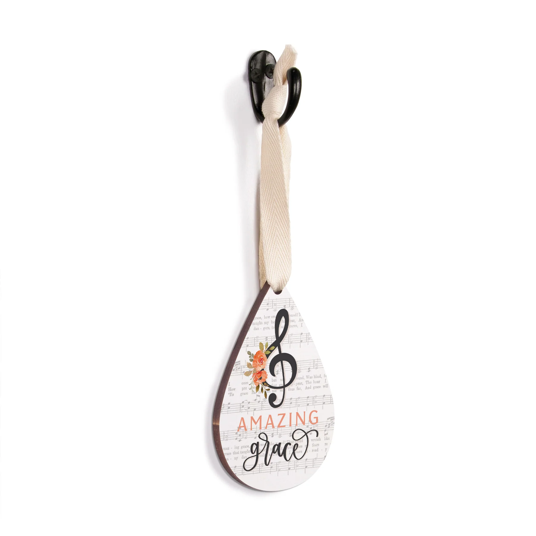 Decorative Hanging Sign