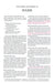 ROCKONLINE | New Creation Church | NCC | Joseph Prince | ROCK Bookshop | ROCK Bookstore | Star Vista | Large Print | NKJV | NKJV Value Thinline Bible Large Print | Black| Free delivery for Singapore Orders above $50.