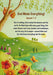 ROCKONLINE | Jesus Calling My First Bible Storybook, Hardcover | New Creation Church | NCC | Joseph Prince | ROCK Bookshop | ROCK Bookstore | Star Vista | Children | Kids | Preschooler | Adventure | God's Word | Bible Stories | Christian Living | Bible | Free delivery for Singapore Orders above $50.