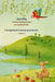 ROCKONLINE | Jesus Calling My First Bible Storybook, Hardcover | New Creation Church | NCC | Joseph Prince | ROCK Bookshop | ROCK Bookstore | Star Vista | Children | Kids | Preschooler | Adventure | God's Word | Bible Stories | Christian Living | Bible | Free delivery for Singapore Orders above $50.