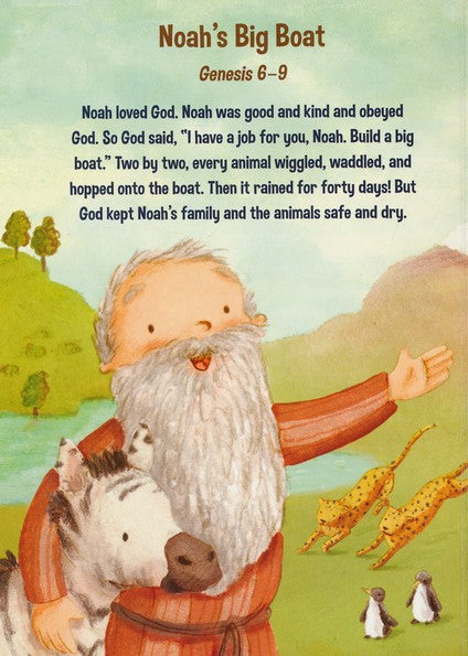 ROCKONLINE | Jesus Calling My First Bible Storybook, Hardcover | New Creation Church | NCC | Joseph Prince | ROCK Bookshop | ROCK Bookstore | Star Vista | Children | Kids | Preschooler | Adventure | God's Word | Bible Stories | Christian Living | Bible | Free delivery for Singapore Orders above $50.