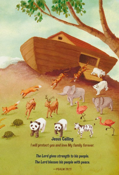 ROCKONLINE | Jesus Calling My First Bible Storybook, Hardcover | New Creation Church | NCC | Joseph Prince | ROCK Bookshop | ROCK Bookstore | Star Vista | Children | Kids | Preschooler | Adventure | God's Word | Bible Stories | Christian Living | Bible | Free delivery for Singapore Orders above $50.