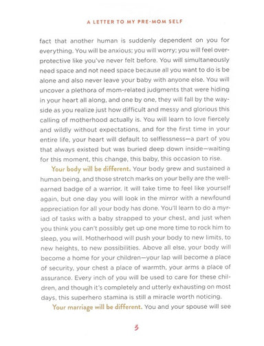 ROCKONLINE | New Creation Church | NCC | Joseph Prince | ROCK Bookshop | ROCK Bookstore | Star Vista | The Magic of Motherhood, Hardcover | Mothers | Parenting | Family Life | Christian Family | Motherhood | Zondervan | Free delivery for Singapore Orders above $50.