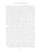 ROCKONLINE | New Creation Church | NCC | Joseph Prince | ROCK Bookshop | ROCK Bookstore | Star Vista | The Magic of Motherhood, Hardcover | Mothers | Parenting | Family Life | Christian Family | Motherhood | Zondervan | Free delivery for Singapore Orders above $50.
