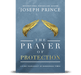 ROCKONLINE | New Creation Church | Joseph Prince | ROCK Bookshop | NCC | Christian Living | Prayer of Protection (softback) | Psalms 91 | Free shipping for Singapore orders above $50