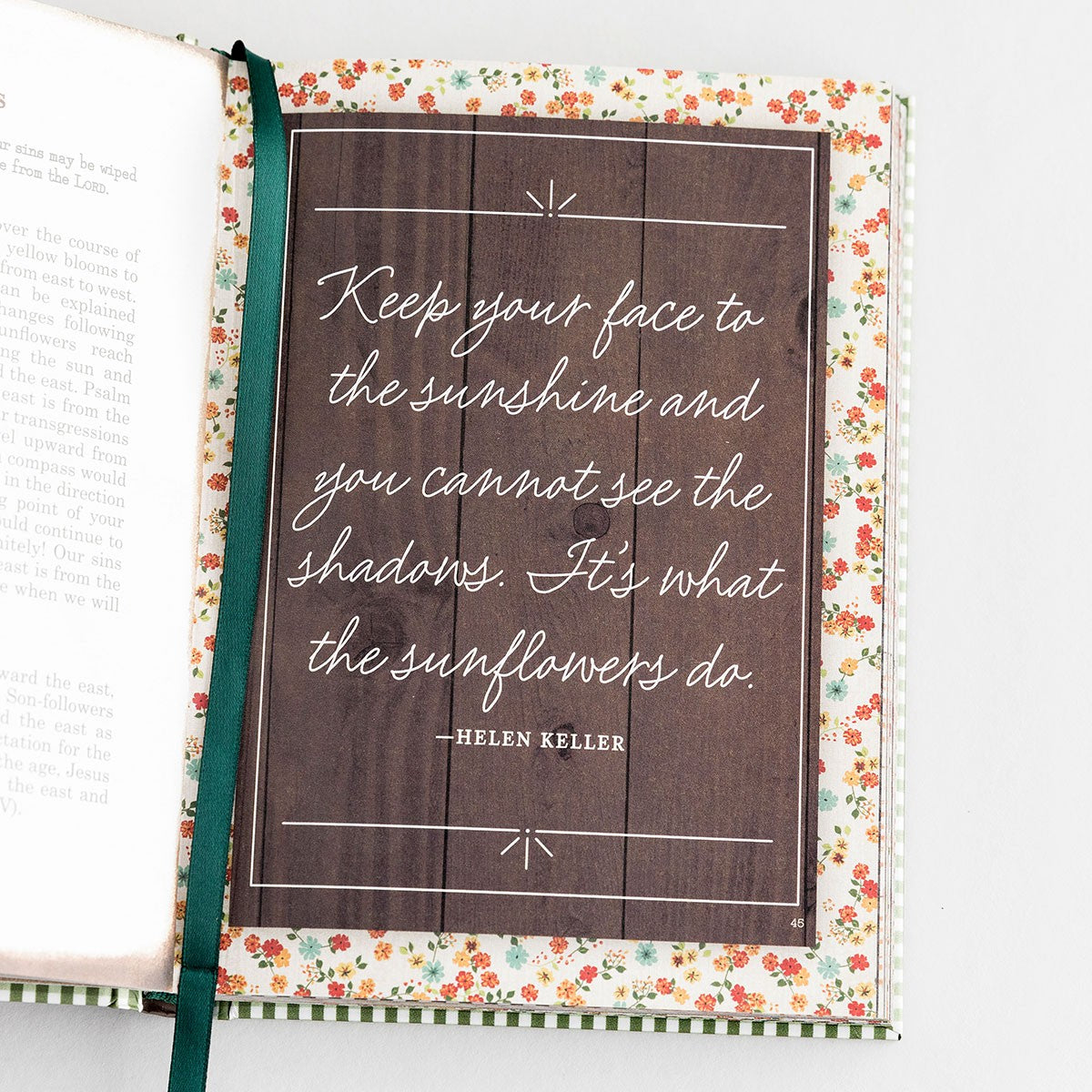 ROCKONLINE | New Creation Church | NCC | Joseph Prince | ROCK Bookshop | ROCK Bookstore | Star Vista | Biscuits, Butter and Blessings | Devotional | Free delivery for Singapore Orders above $50.
