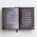 ROCKONLINE | New Creation Church | NCC | Joseph Prince | ROCK Bookshop | ROCK Bookstore | Star Vista | Biscuits, Butter and Blessings | Devotional | Free delivery for Singapore Orders above $50.