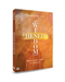 ROCKONLINE | New Creation Church | NCC | DVD Sermon | Joseph Prince | Hesed Wisdom—Unlock God's Power In Your Life | Theme of The Year | Rock Bookshop | Rock Bookstore | Star Vista | Free delivery for Singapore orders above $50.