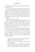 ROCKONLINE | Let Them Be Kids: Adventure, Boredom, Innocence, and Other Gifts Children Need | Jessica Smartt | Thomas Nelson | Christian Relationship | Parenting | Christian Family | New Creation Church | NCC | Joseph Prince | ROCK Bookshop | ROCK Bookstore | Star Vista | Free delivery for Singapore Orders above $50.