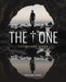ROCKONLINE | New Creation Church | NCC | Joseph Prince | ROCK Bookshop | ROCK Bookstore | Star Vista | The One: Experience Jesus | Bible | Magazine | Free delivery for Singapore Orders above $50.