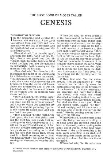 ROCKONLINE | NKJV Precious Moments Small Hands Bible, Hardcover Comfort Print, Blue | Children | Christian Living | New Creation Church | NCC | Joseph Prince | ROCK Bookshop | ROCK Bookstore | Star Vista | Bibles | Thomas Nelson | Free delivery for Singapore Orders above $50 