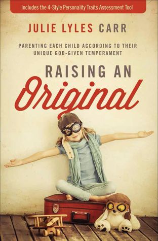 ROCKONLINE | New Creation Church | NCC | Joseph Prince | ROCK Bookshop | ROCK Bookstore | Star Vista | Raising An Original | Parenting | Family | Free delivery for Singapore Orders above $50.