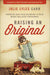 ROCKONLINE | New Creation Church | NCC | Joseph Prince | ROCK Bookshop | ROCK Bookstore | Star Vista | Raising An Original | Parenting | Family | Free delivery for Singapore Orders above $50.