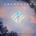 ROCKONLINE | New Creation Church | NCC | Joseph Prince | ROCK Bookshop | ROCK Bookstore | Star Vista | New Creation Worship | English Music | English |  Christian Worship | Encounter by New Creation Worship | Free delivery for Singapore orders above $50.