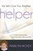 ROCKONLINE | New Creation Church | NCC | Joseph Prince | ROCK Bookshop | ROCK Bookstore | Star Vista | He Will Give You Another Helper | Marilyn Hickey  | Free delivery for Singapore Orders above $50.