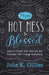 ROCKONLINE | New Creation Church | NCC | Joseph Prince | ROCK Bookshop | ROCK Bookstore | Star Vista | From Hot Mess to Blessed | Julie Gillies | Free delivery for Singapore Orders above $50.
