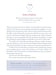 ROCKONLINE | New Creation Church | NCC | Joseph Prince | ROCK Bookshop | ROCK Bookstore | Star Vista | Savor | Shauna Niequist | Devotional | Hardcover | Free delivery for Singapore Orders above $50.
