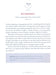 ROCKONLINE | New Creation Church | NCC | Joseph Prince | ROCK Bookshop | ROCK Bookstore | Star Vista | Savor | Shauna Niequist | Devotional | Hardcover | Free delivery for Singapore Orders above $50.