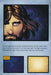 ROCKONLINE | New Creation Church | NCC | Joseph Prince | ROCK Bookshop | ROCK Bookstore | Star Vista | Children | Kids | Youth | Tween | God's Word | Comics | Scripture | | Bible | Illustrated | Action | The Action Storybook Bible | Free delivery for Singapore Orders above $50.