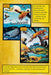 ROCKONLINE | New Creation Church | NCC | Joseph Prince | ROCK Bookshop | ROCK Bookstore | Star Vista | Children | Kids | Youth | Tween | God's Word | Comics | Scripture | | Bible | Illustrated | Action | The Action Storybook Bible | Free delivery for Singapore Orders above $50.