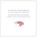 ROCKONLINE | New Creation Church | NCC | Joseph Prince | ROCK Bookshop | ROCK Bookstore | Star Vista | Children | Kids | Toddler | Preschooler | Scripture | Rhymes | Psalms | Boardbook | God Is Always With Me Boardbook | Free delivery for Singapore Orders above $50.