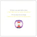 ROCKONLINE | New Creation Church | NCC | Joseph Prince | ROCK Bookshop | ROCK Bookstore | Star Vista | Children | Kids | Toddler | Preschooler | Scripture | Rhymes | Psalms | Boardbook | God Is Always With Me Boardbook | Free delivery for Singapore Orders above $50.