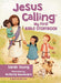 ROCKONLINE | Jesus Calling My First Bible Storybook, Hardcover | New Creation Church | NCC | Joseph Prince | ROCK Bookshop | ROCK Bookstore | Star Vista | Children | Kids | Preschooler | Adventure | God's Word | Bible Stories | Christian Living | Bible | Free delivery for Singapore Orders above $50.