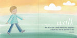 ROCKONLINE | New Creation Church | NCC | Joseph Prince | ROCK Bookshop | ROCK Bookstore | Star Vista | Children | Kids | Toddler | Preschooler | Bible Story | Christian Living | Boardbook | Bible | Psalms of Praise: A Movement Primer (Baby Believer Series) | Harvest House Publishers | Danielle Hitchen | Jessica Blanchard | Free delivery for SG orders above $50.