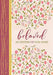ROCKONLINE | New Creation Church | Joseph Prince | Devotionals | Victorious Living | Young Women | Beloved: 365 Devotions for Young Women | Free delivery for Singapore orders above $50.