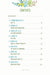 ROCKONLINE | 100 Favorite Bible Verses (hardcover) | New Creation Church | NCC | Joseph Prince | ROCK Bookshop | ROCK Bookstore | The Star Vista | Devotional | Scriptures | Free delivery for Singapore Orders above $50.