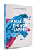 ROCKONLINE | New Creation Church | NCC | DVD Album | Joseph Prince | Amazing Things Happen When You Flow With The Spirit | Rock Bookshop | Rock Bookstore | Star Vista | Free delivery for Singapore orders above $50.