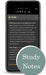ROCKONLINE | NLT Personal Size Giant Print, Leatherlike, Rustic Brown (Filament Bible App) | Tyndale | New Creation Church | NCC | Joseph Prince | ROCK Bookshop | ROCK Bookstore | Star Vista | Free delivery for Singapore Orders above $50.
