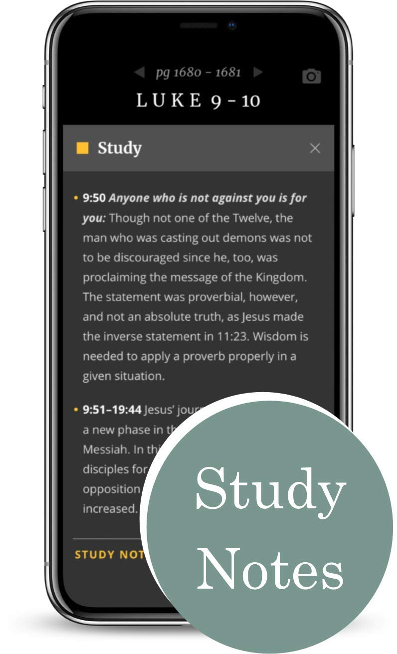 ROCKONLINE | NLT Personal Size Giant Print, Leatherlike, Rustic Brown (Filament Bible App) | Tyndale | New Creation Church | NCC | Joseph Prince | ROCK Bookshop | ROCK Bookstore | Star Vista | Free delivery for Singapore Orders above $50.
