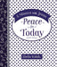 ROCKONLINE | New Creation Church | Joseph Prince | Star Vista | ROCK Bookshop | ROCK Bookstore | Devotionals | Victorious Living | Sheila Walsh | 5 Minutes with Jesus: Peace for Today | Free delivery for Singapore orders above $50.