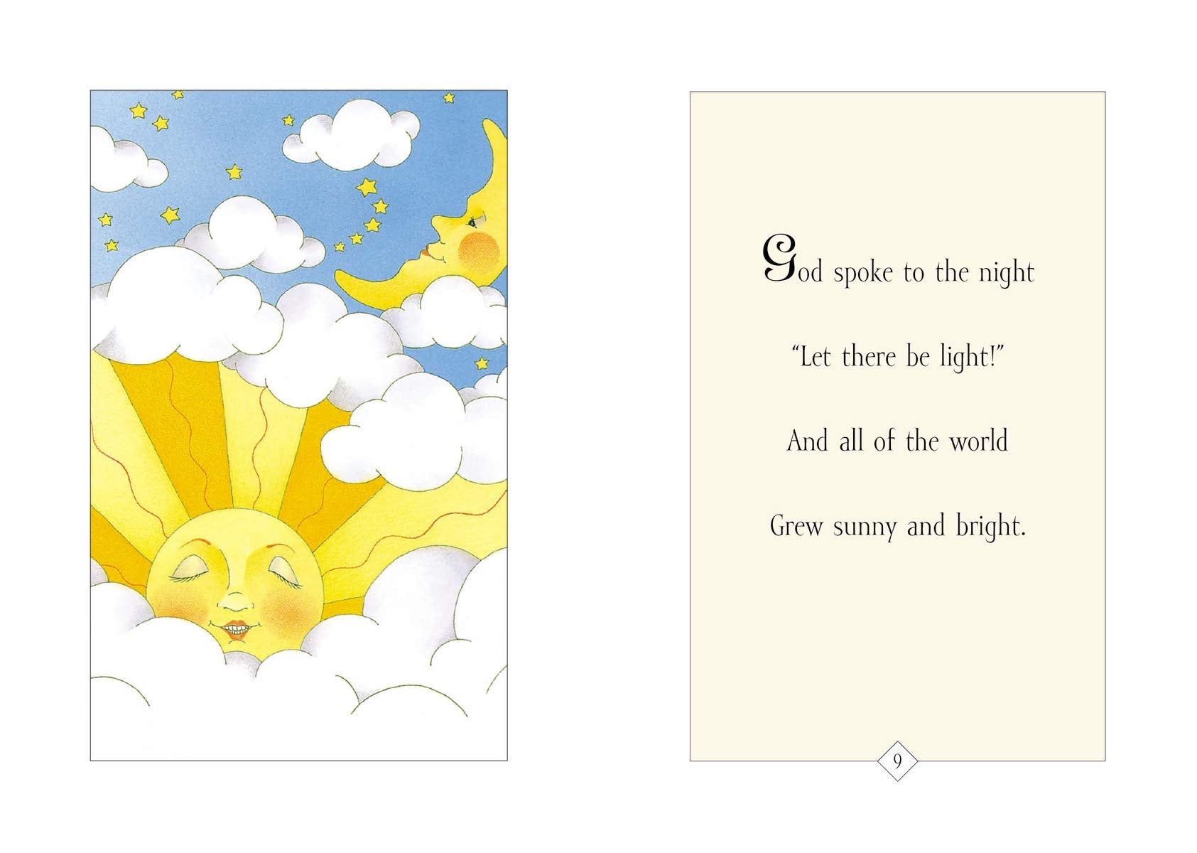 ROCKONLINE | Baby's First Bible and Book of Prayers Gift Set | Baby Shower | Baptism | New Creation Church | NCC | Joseph Prince | ROCK Bookshop | ROCK Bookstore | Star Vista | Children | Kids | Toddler |  Bible Story | Christian Living | Boardbook | Bible | Free delivery for SG orders above $50.