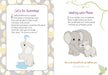 ROCKONLINE | Precious Moments: Little Book of Baby Animals | New Creation Church | NCC | Joseph Prince | ROCK Bookshop | ROCK Bookstore | Star Vista | Children | Kids | Toddler | Bible Stories | Christian Living | Boardbook | Bible | Free delivery for Singapore orders above $50.