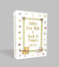 ROCKONLINE | Baby's First Bible and Book of Prayers Gift Set | Baby Shower | Baptism | New Creation Church | NCC | Joseph Prince | ROCK Bookshop | ROCK Bookstore | Star Vista | Children | Kids | Toddler |  Bible Story | Christian Living | Boardbook | Bible | Free delivery for SG orders above $50.
