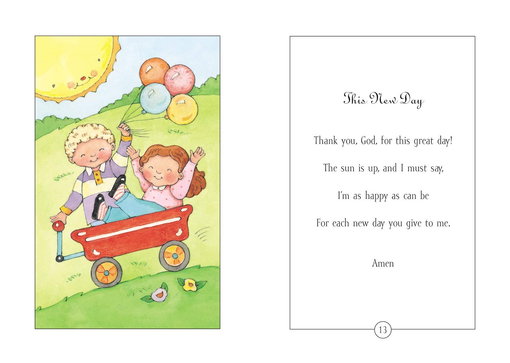 ROCKONLINE | Baby's First Bible and Book of Prayers Gift Set | Baby Shower | Baptism | New Creation Church | NCC | Joseph Prince | ROCK Bookshop | ROCK Bookstore | Star Vista | Children | Kids | Toddler |  Bible Story | Christian Living | Boardbook | Bible | Free delivery for SG orders above $50.