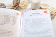 ROCKONLINE | Loved Baby: 31 Devotions Helping You Grieve and Cherish Your Child after Pregnancy Loss (Hardcover) | Sarah Philpott | Devotional | Miscarriage | Grief and Loss | New Creation Church | NCC | Joseph Prince | ROCK Bookshop | ROCK Bookstore | Star Vista | Family Life | Christian Family | Motherhood | Free delivery for Singapore Orders above $50.