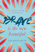 ROCKONLINE | New Creation Church | NCC | Joseph Prince | Brave Is the New Beautiful | Lee Wolfe Blum | Identity | Self-image | Christian Living | ROCK Bookshop | ROCK Bookstore | Star Vista | Free delivery for Singapore Orders above $50.