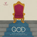 ROCKONLINE | New Creation Church | NCC | Joseph Prince | ROCK Bookshop | ROCK Bookstore | Star Vista | Children | Kids | Toddler | Preschooler | Bible Story | Christian Living | Boardbook | Bible | Illustrations | God, Boardbook | Devon Provencher | Jessica Robyn Provencher | Big Theology for Little Hearts | Free delivery for SG orders above $50.