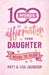 ROCKONLINE | 100 Words of Affirmation Your Daughter Needs to Hear | Lisa Jacobson | Christian Relationship | Parenting | Christian Family | New Creation Church | NCC | Joseph Prince | ROCK Bookshop | ROCK Bookstore | Star Vista | Free delivery for Singapore Orders above $50.