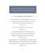 ROCKONLINE | New Creation Church | Joseph Prince | Star Vista | ROCK Bookshop | ROCK Bookstore | Devotionals | Victorious Living | Sheila Walsh | 5 Minutes with Jesus: Peace for Today | Free delivery for Singapore orders above $50.